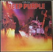 Totally Vinyl Records || Deep Purple - Collection LP