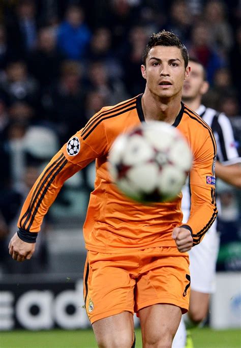 Pdsmostwanted Ronaldo Football Cristiano Ronaldo 7 Cristiano