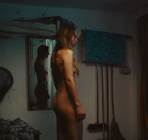 Petra Schmidt Schaller nackt und sexy SexyStars online heißesten Fotos und Videos von