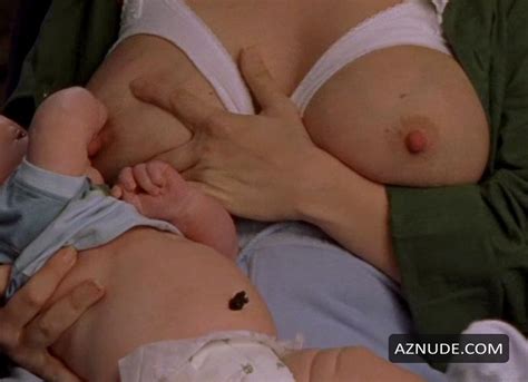 Browse Celebrity Breast Feeding Images Page 3 Aznude
