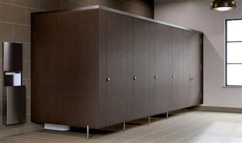 Bathroom Partitions Nationwide And Affordable Partition Plus