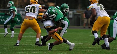Read more about our data coverage. UAM Weevils Get First Shutout Over Conference Foe Since 1995