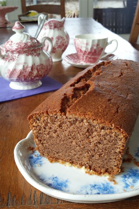 Die kluge und leckere Kuchen von Susanne #1 : Der ...