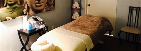 Massage Therapy Injury Clinic Of Dallas
