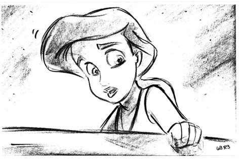 Oct 05, 2013 · the little mermaid 2: Image - Melody (The Little Mermaid 2 board).png | Disney ...
