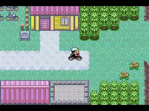 B6c5368a 08be8ff4 b8d95cfe 06ed6ea1 e151c402 8a229a83 8e883eff 92e9660d. How to Level Up Your Pokemon Fast on Pokemon Emerald! No Cheats. Read Desc. - YouTube