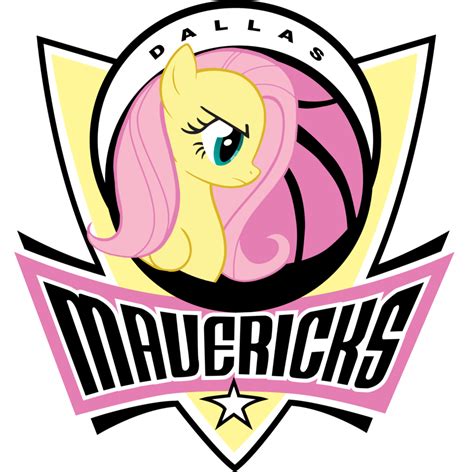 Dallas Mavericks Logo Vector Dallas Mavericks Logo Png High School