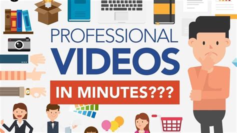 How To Make Explainer Video Animation Step By Step Beginner Friendly