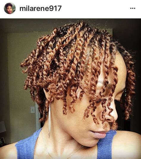 Check spelling or type a new query. Pin on EVERYTHING HAIR