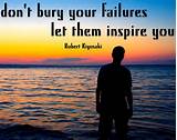 Motivation is unique for diverse people. 45 Inspirational Quotes That Will Get You Through the Work ...