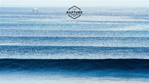 Free Download Free Surf Wallpapers From Our Surfcamps Rapture Surfcamps