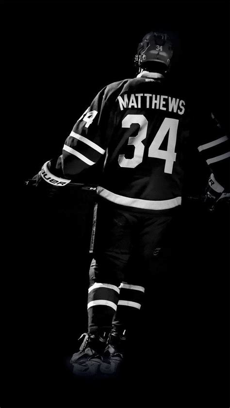 Auston matthews themes & new tab is a cool extension with 4k wallpapers,and more amazing features. Auston Matthews Wallpapers - Wallpaper Cave
