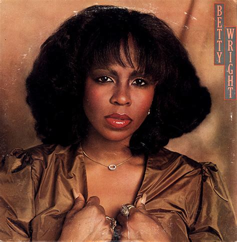 Betty Wright Betty Wright Releases Discogs