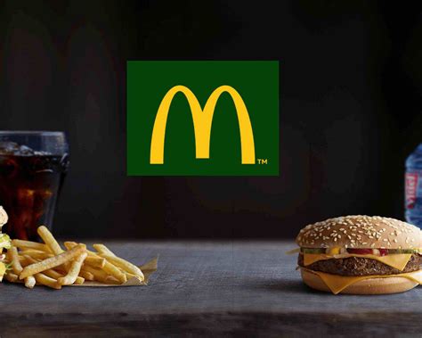 Over the years, mcdonald's has made changes to their menu prices and added some new variations of their regular menu items. McDonald's - Machelen delivery in Brussels | Takeout menu ...