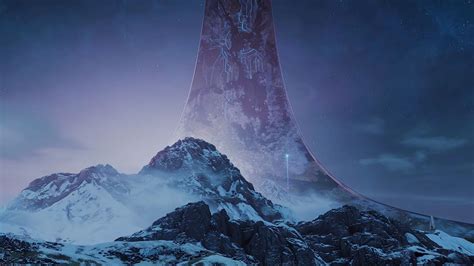 The system mirrors similar implementations from fortnite. Слух: Сегодня Microsoft объявит дату релиза Halo Infinite ...