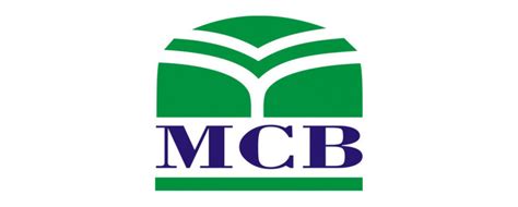 Earn interest rates with a bonus at different milestone. MCB Bank Profits Drop By 3.6% for Q1 2017