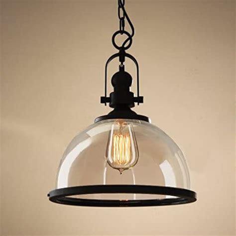 Nautical hanging lights look lovely in the kitchen, suspended above a dining table where the family gathers to enjoy a meal. Nautical Pendant Island Lighting: Amazon.com