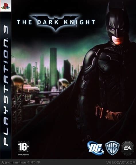The Dark Knight Rises The Mobile Game Übersicht Gameswelt