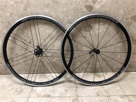 Following features were merged into c++17: 【Campagnolo】カッコよくて高速巡航できるホイール「SCIROCCO C17」!｜Y'sRoad PORTAL