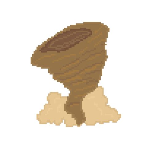 Sand Pixel Art I Did While I Was Waiting For My Teacher In School R