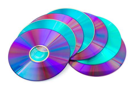 Check Out This In Depth Comparison Between A Disc And Disk Penlighten