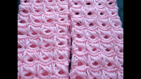 Tejido crochet patrones puntos crochet patrones patrones punto ganchillo patrones para tejer faldas de ganchillo puntillas de ganchillo diseños de ganchillo ganchillo crochet punto abanico crochet. Crochet Punto peruano o Palo de Escoba Parte 1 - YouTube