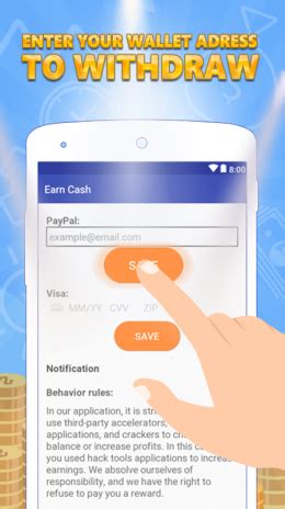 July 14, 2020 at 10:59 pm. Android Cash App Balance Screenshot ~ KangFatah