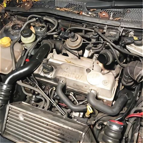 R36 Engine For Sale In Uk 60 Used R36 Engines