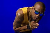 B.o.B Embraces His Journey From Major Label Star to Independent Leader ...