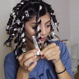 Top curling wands for long hair. 13 Hair Curling Hacks No One Should Ever, Ever Use | Hair ...