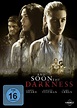 Review: And Soon the Darkness (Film) | Medienjournal