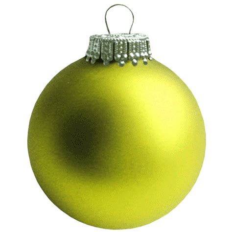 Check spelling or type a new query. Yellow Christmas Bauble transparent background