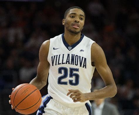 By rotowire staff | rotowire. DraftExpress - Mikal Bridges DraftExpress Profile: Stats, Comparisons, and Outlook