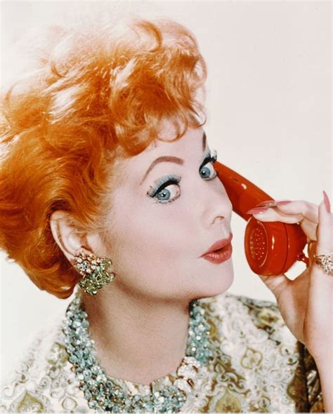 Lucille Ball S Best Moments In Photos Lucille Ball I Love Lucy