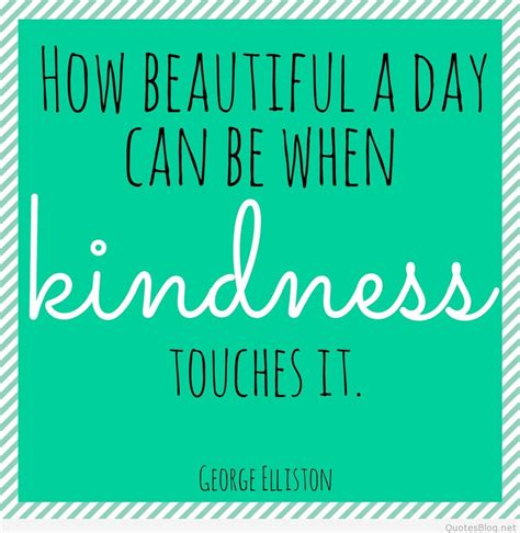 Lds kindness quotes kindness quote results found: Kindness Quotes Images. Quotes about kindness.
