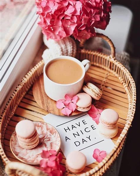The perfect i love you quotes for her are waiting for you. Morning Coffee image by Beautiful Days | Good morning ...