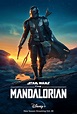 THE MANDALORIAN Season 2 Trailer, Images And Poster | SEAT42F