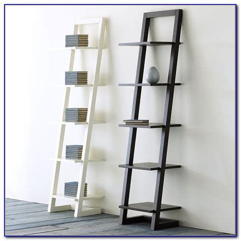 Buy now bookcase steps stair stickers, $90; Stair Step Bookcase Ikea - Bookcase : Home Design Ideas # ...