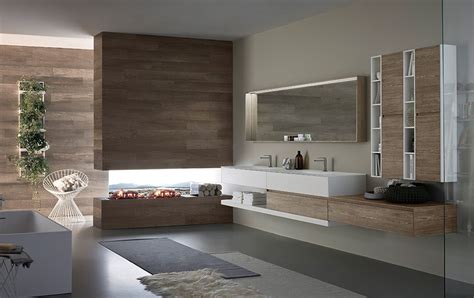 Bagno accessori e mobili a pisa | trova su virgilio gli indirizzi, i numeri di telefono ed informazioni di tutte le aziende e i professionisti per bagno accessori e mobili a pisa. arredo bagno Bergamo | ABC Interni