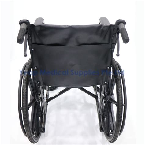 Assure Rehab Heavy Duty Hammertone Standard Wheelchair Ar0101 Ar0102