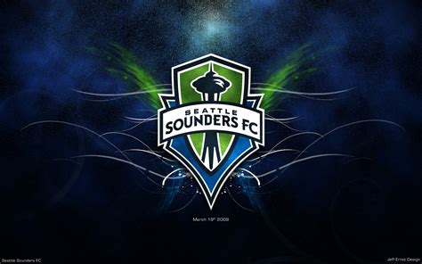 735,860 likes · 10,386 talking about this. +100 Fondos de Pantalla de Seattle Sounders FC ...