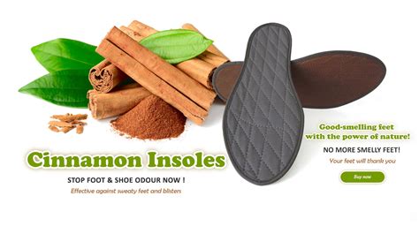 High Quality Cinnamon Insole Made By Huong Que Company 100 Pure