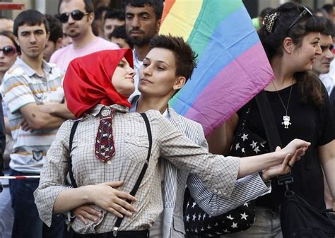 the incredibly true adventures of two girls in istanbul autostraddle