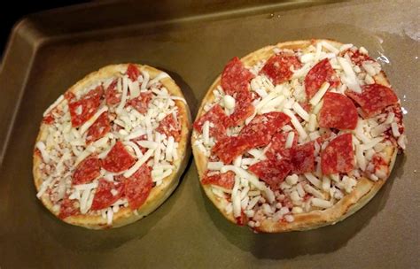 We did not find results for: Pizza Quixote: Review: Red Baron Deep Dish Singles ...