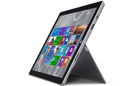 Surface Pro 3 4 I5 I7 Các Kiểu Máy Nhập Mỹ đảm Bảo Nguyên Zin Máy Rấ