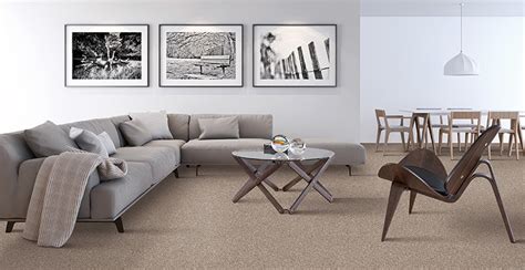 Perhaps the following data that we have add as well you need. Modern Berber Carpet: The Benefits are Endless - The ...