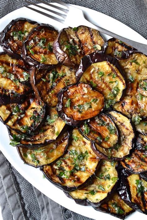 55 Easy Vegetable Side Dishes Best Vegetable Recipes For Thanksgiving