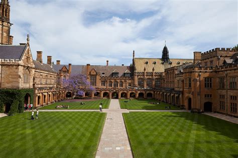 157,299 likes · 3,001 talking about this · 132,846 were here. Timeline - The University of Sydney