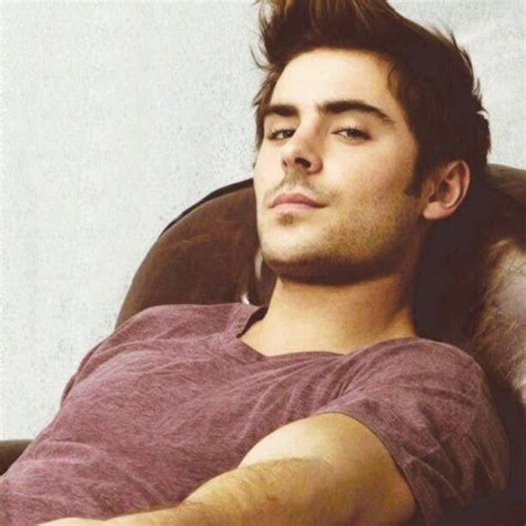 The 25 Absolute Best Pictures Of Zac Efron On The Internet Artofit