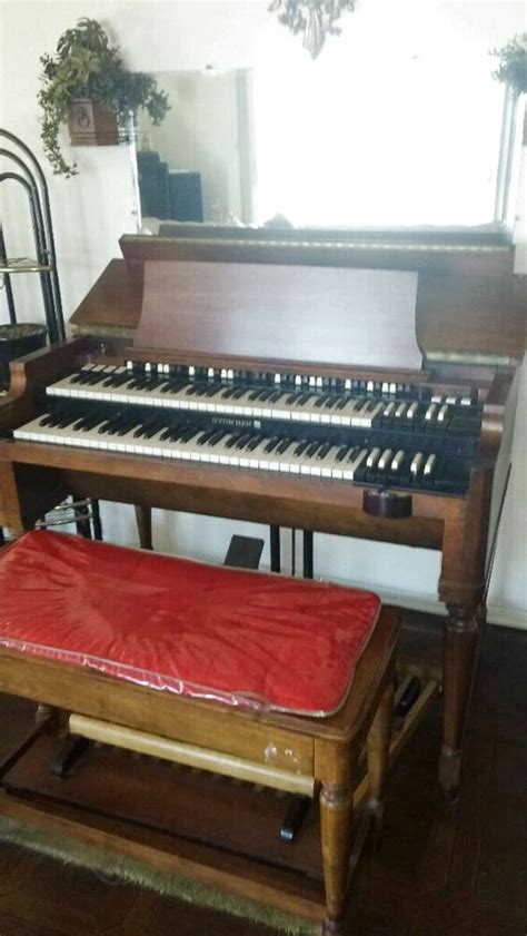 Hammond Organ Leslie For Sale 84 Ads For Used Hammond Organ Leslies